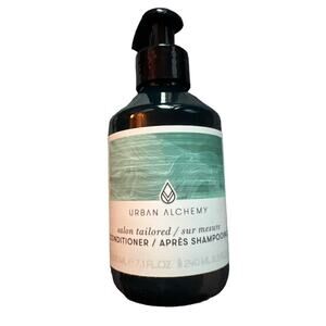 Urban Alchemy Prescription Care Conditioner - 7.1 oz